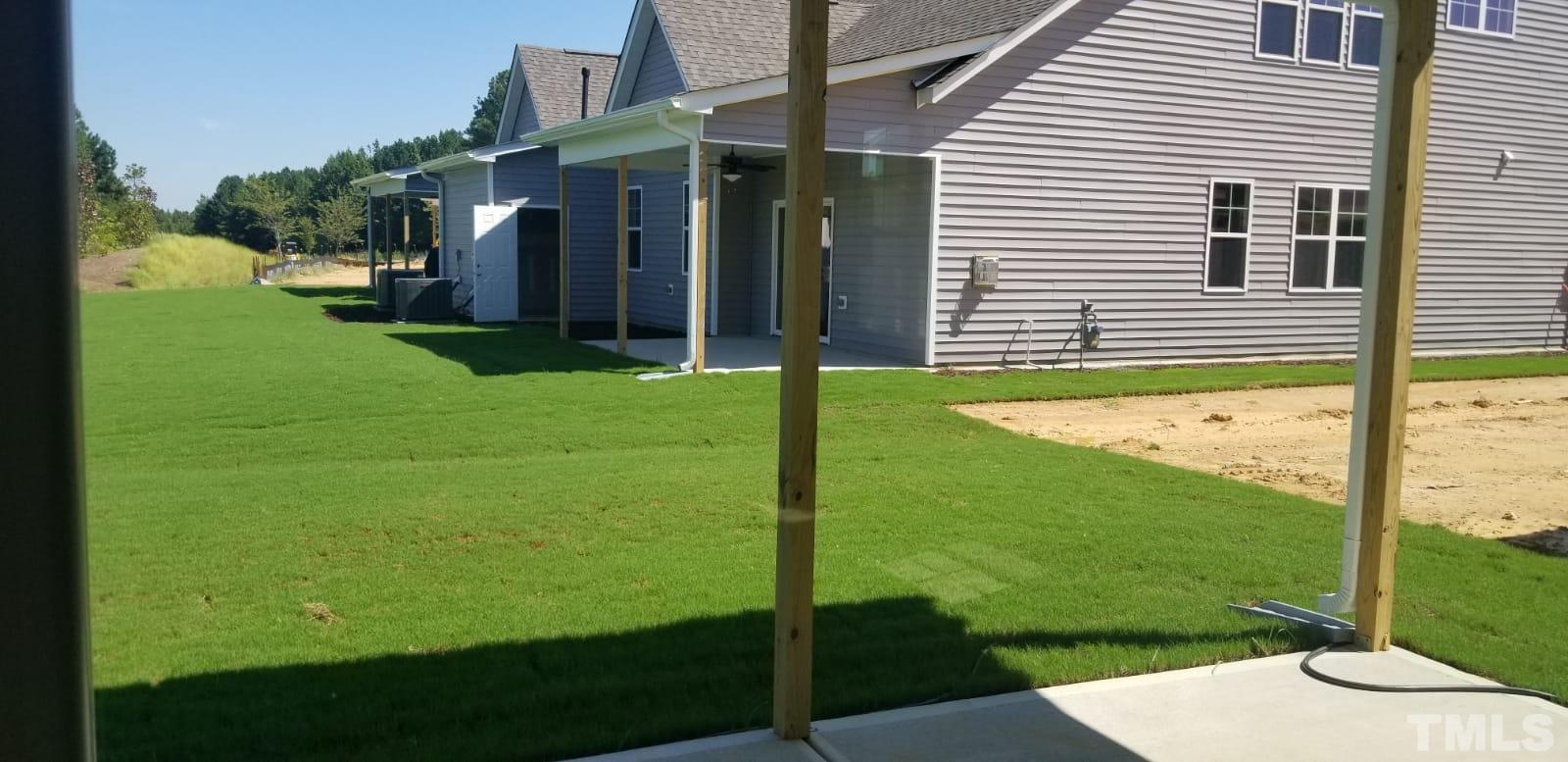 603 Shelford Trail Zebulon, NC 27597 - Photo 22 of 22