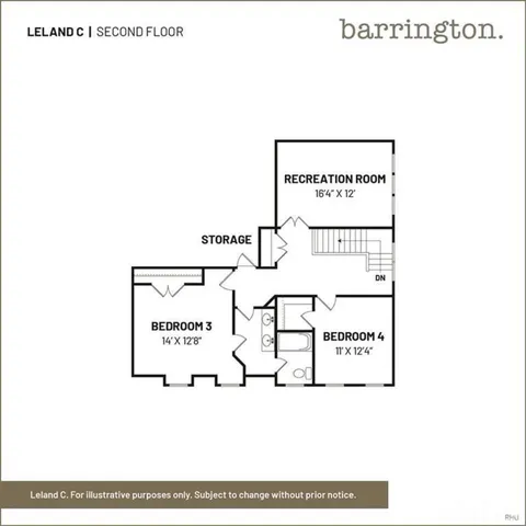 $2,200 | 603 Shelford Trail, Zebulon, NC 27597