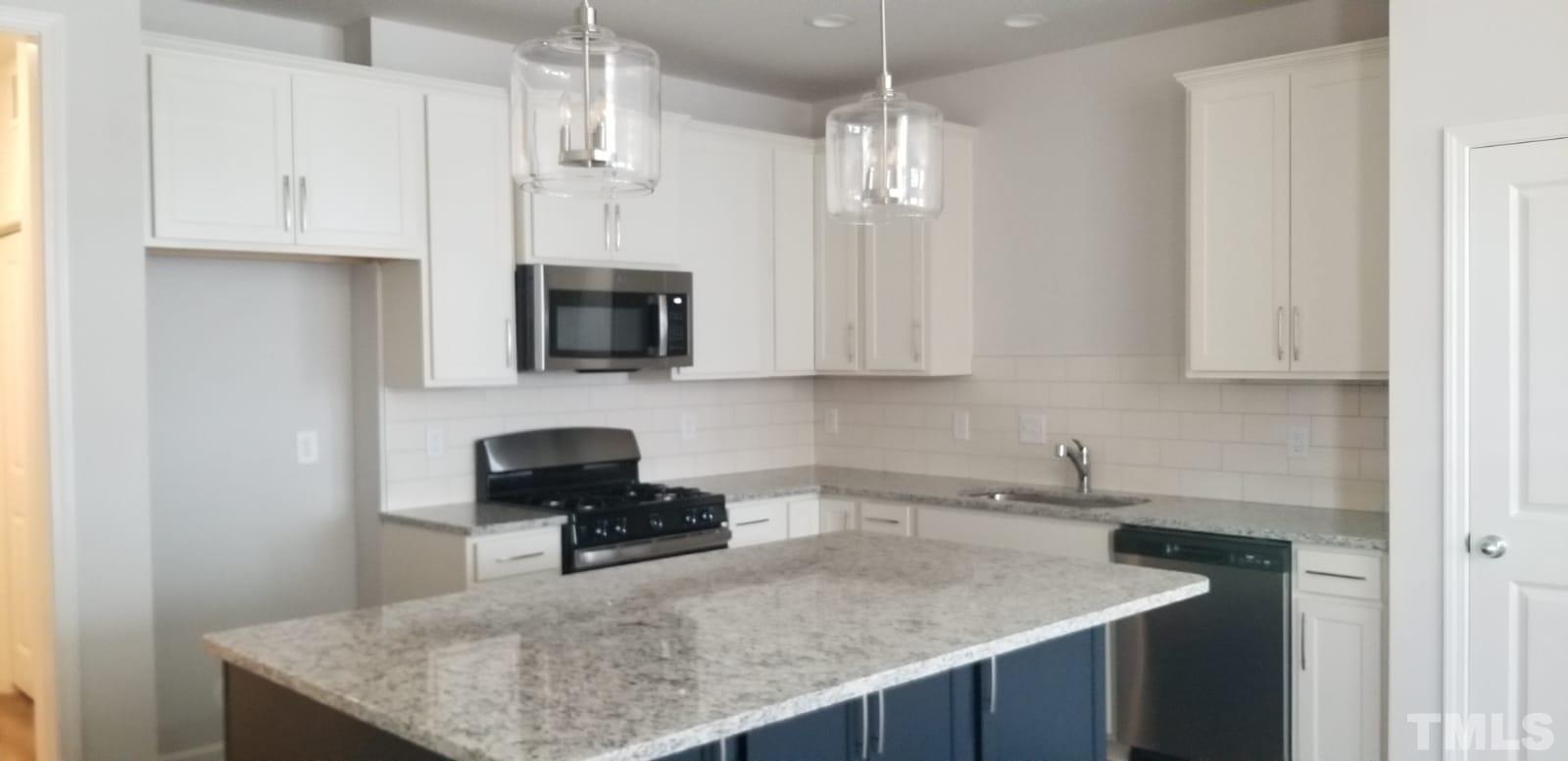 603 Shelford Trail Zebulon, NC 27597 - Photo 4 of 22