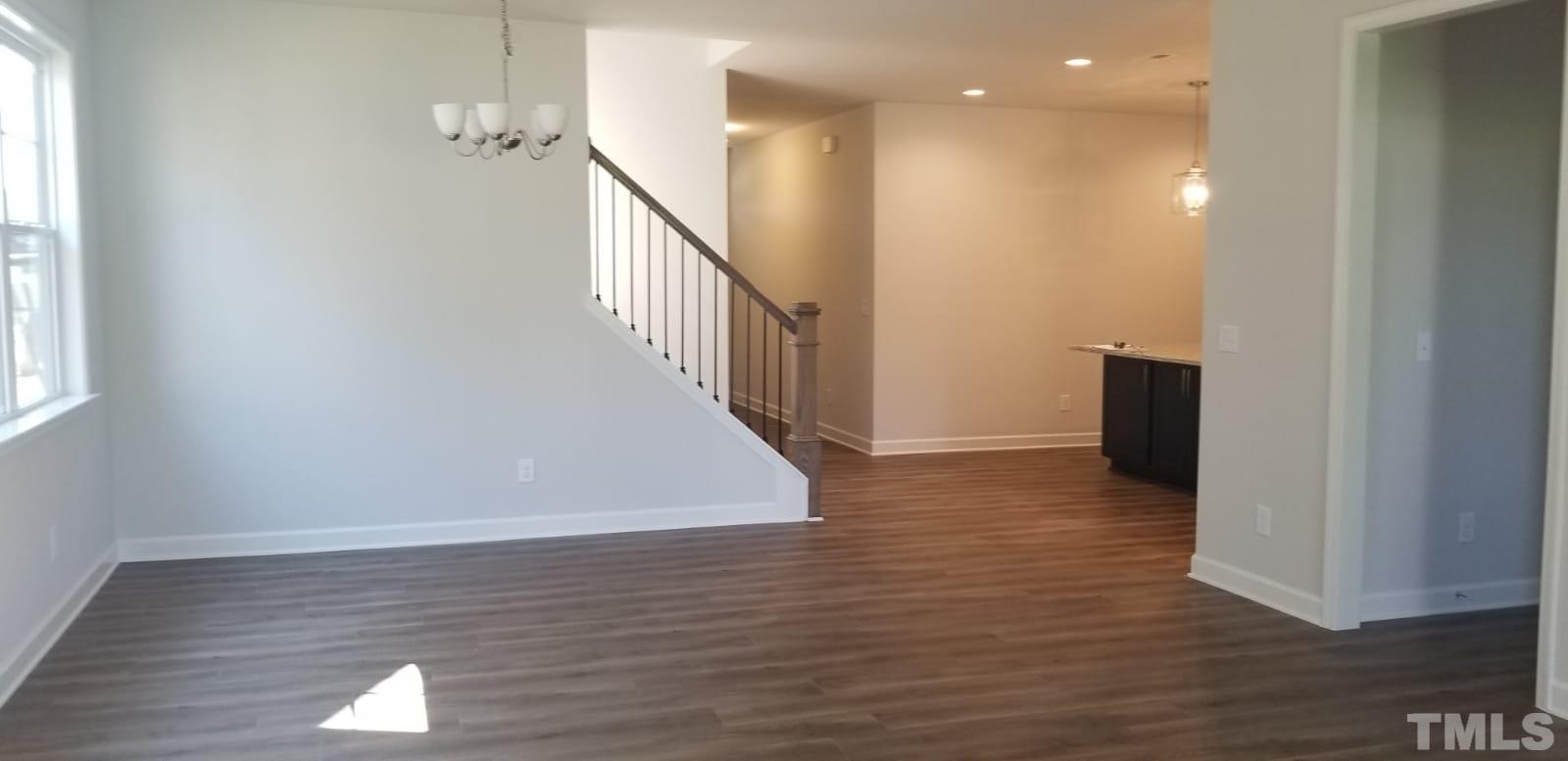 603 Shelford Trail Zebulon, NC 27597 - Photo 7 of 22