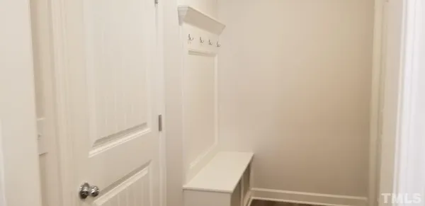 $2,200 | 603 Shelford Trail, Zebulon, NC 27597