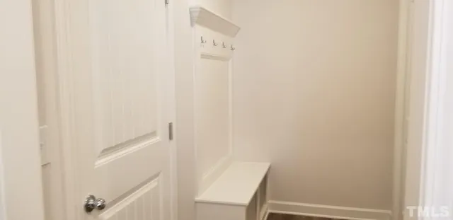 $2,200 | 603 Shelford Trail, Zebulon, NC 27597