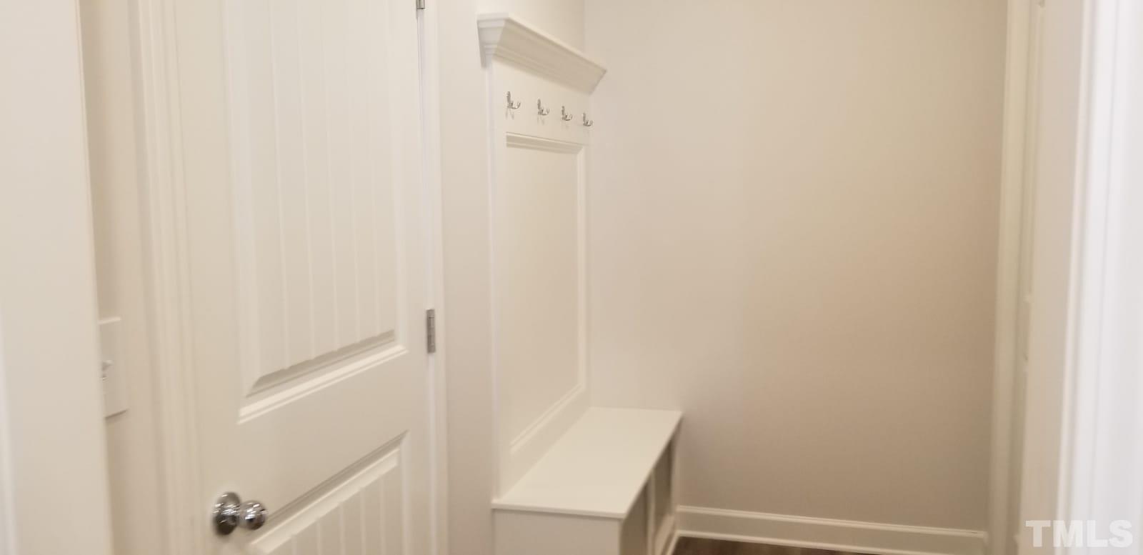 603 Shelford Trail Zebulon, NC 27597 - Photo 8 of 22