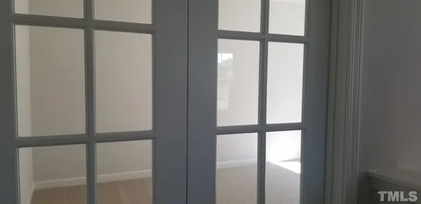 $2,200 | 603 Shelford Trail, Zebulon, NC 27597