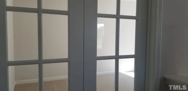 $2,200 | 603 Shelford Trail, Zebulon, NC 27597