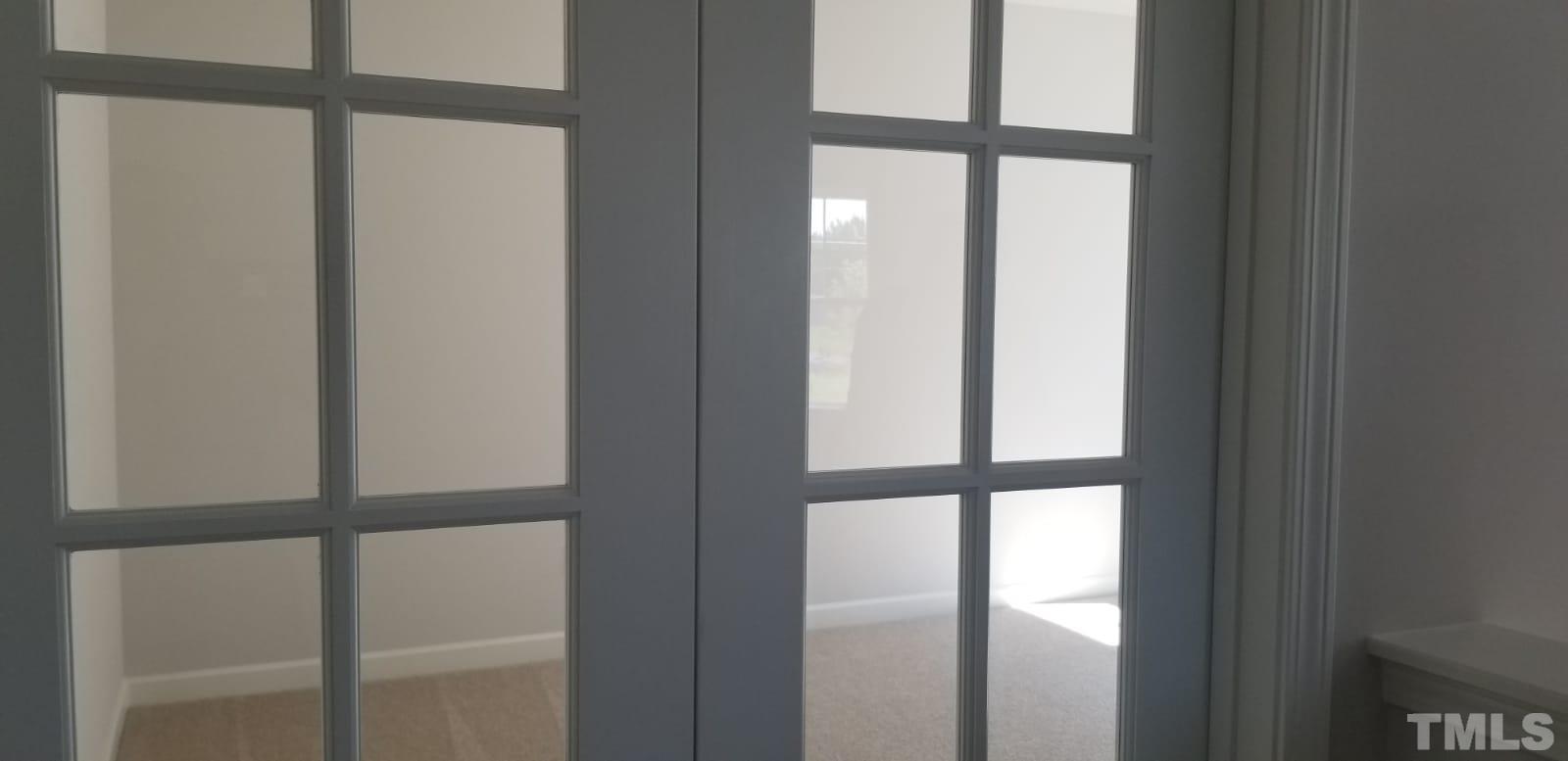 603 Shelford Trail Zebulon, NC 27597 - Photo 9 of 22