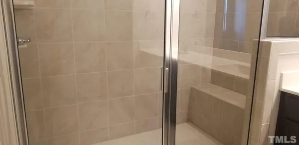 $2,200 | 603 Shelford Trail, Zebulon, NC 27597