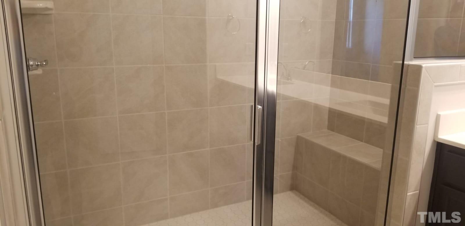 603 Shelford Trail Zebulon, NC 27597 - Photo 10 of 22