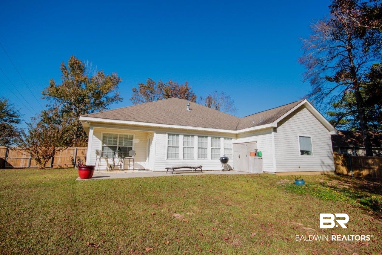28510 Canterbury Road Daphne, AL 36526 - Photo 31 of 33