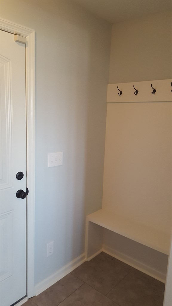 622 Raleigh Drive Graniteville, SC 29829 - Photo 11 of 29 Gallery Image 11