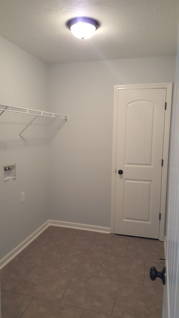 622 Raleigh Drive Graniteville, SC 29829 - Photo 12 of 29 Gallery Image 12