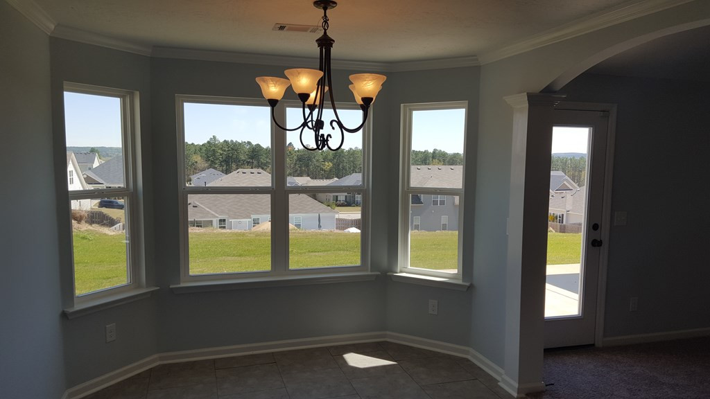 622 Raleigh Drive Graniteville, SC 29829 - Photo 13 of 29 Gallery Image 13