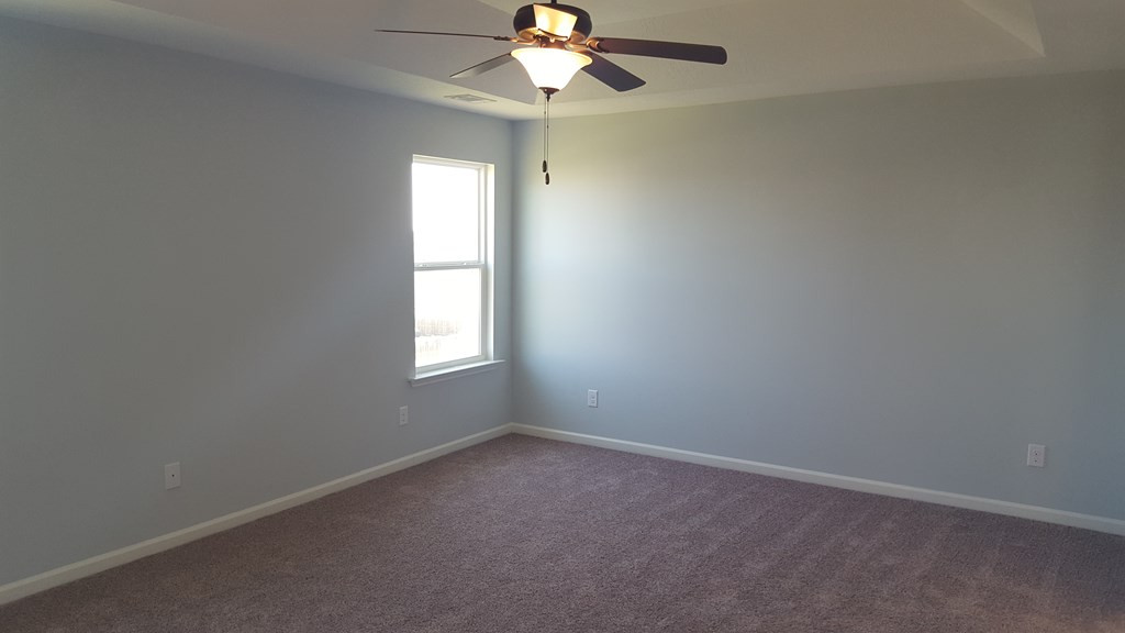 622 Raleigh Drive Graniteville, SC 29829 - Photo 14 of 29 Gallery Image 14