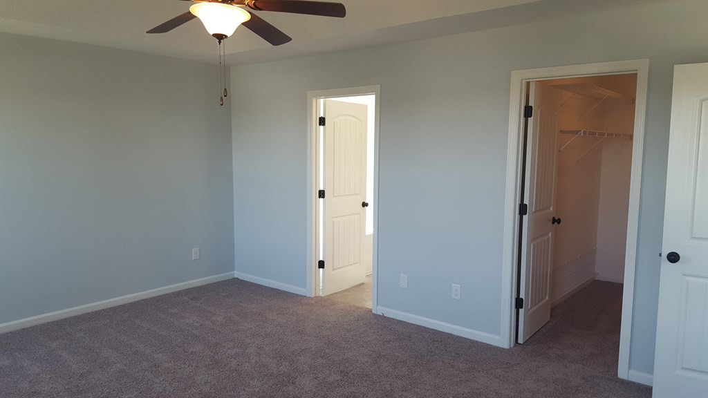 622 Raleigh Drive Graniteville, SC 29829 - Photo 15 of 29 Gallery Image 15