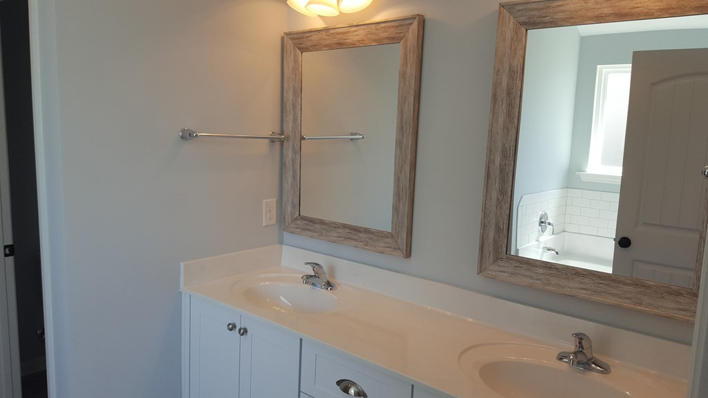 622 Raleigh Drive Graniteville, SC 29829 - Photo 16 of 29 Gallery Image 16