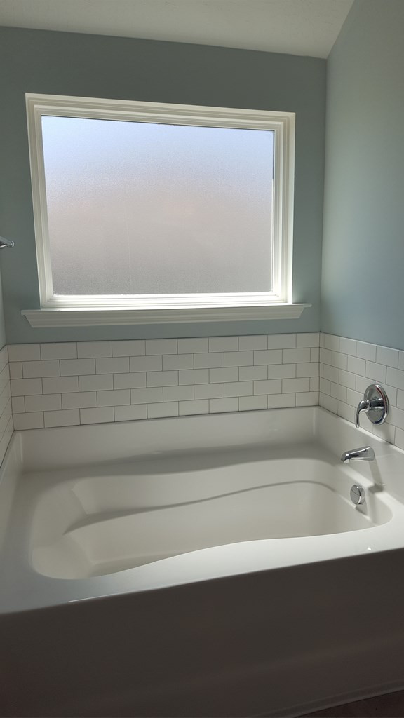 622 Raleigh Drive Graniteville, SC 29829 - Photo 17 of 29 Gallery Image 17