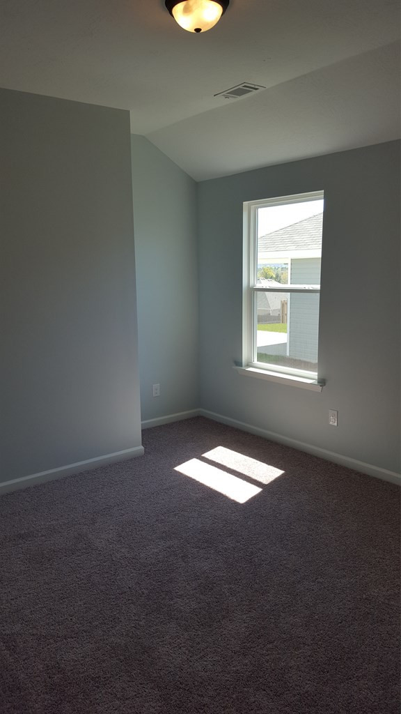 622 Raleigh Drive Graniteville, SC 29829 - Photo 19 of 29 Gallery Image 19