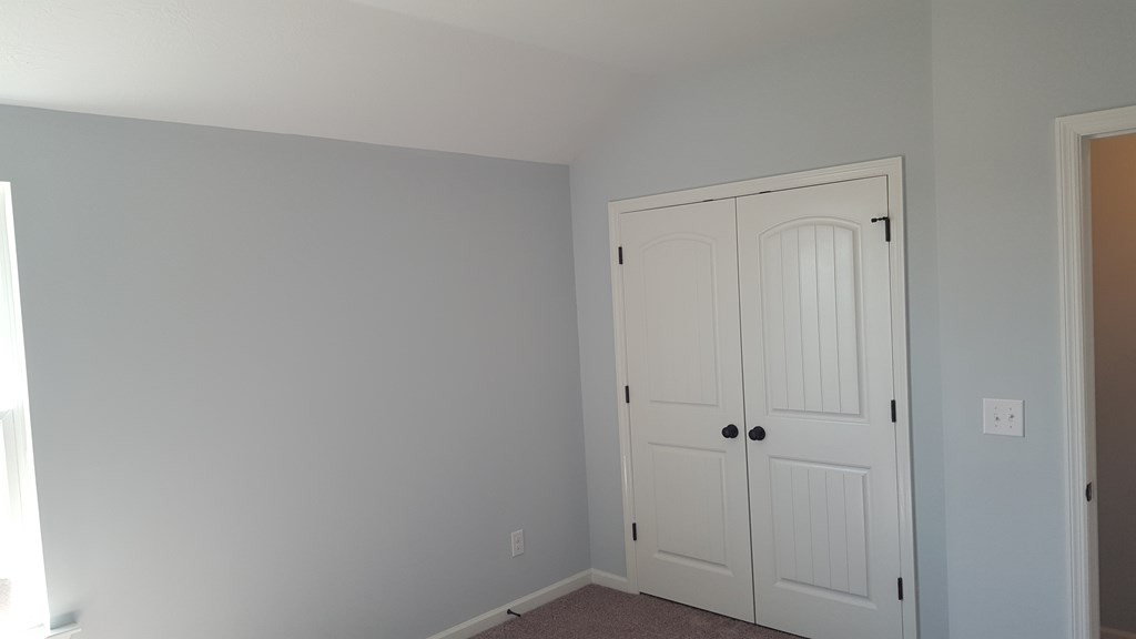 622 Raleigh Drive Graniteville, SC 29829 - Photo 20 of 29 Gallery Image 20