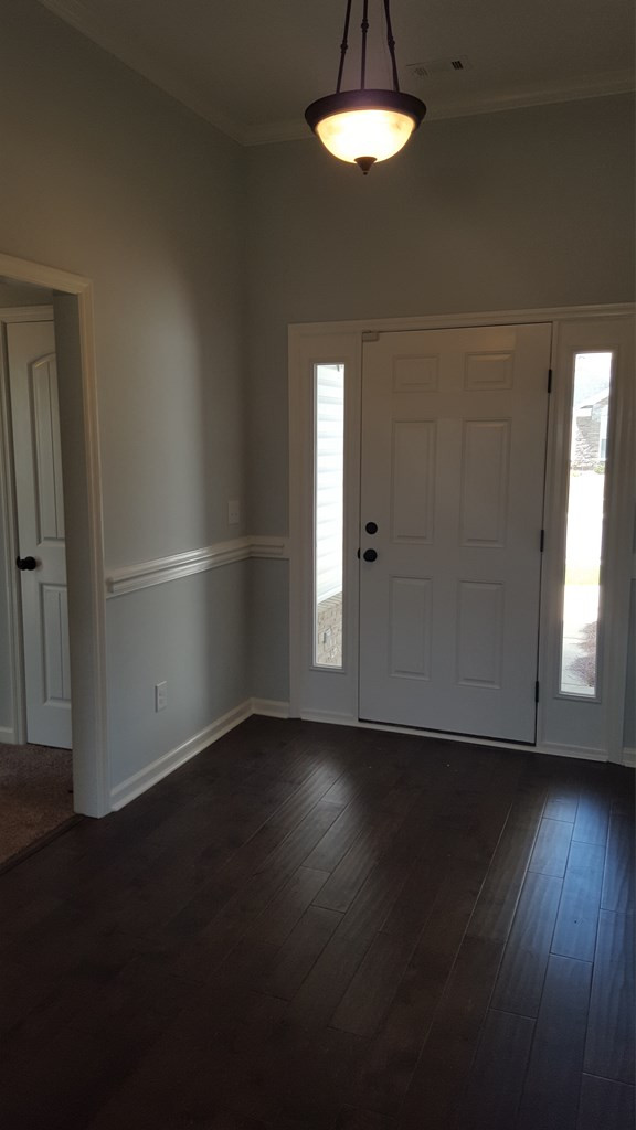 622 Raleigh Drive Graniteville, SC 29829 - Photo 2 of 29 Gallery Image 2