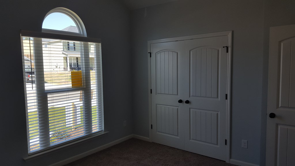 622 Raleigh Drive Graniteville, SC 29829 - Photo 21 of 29 Gallery Image 21