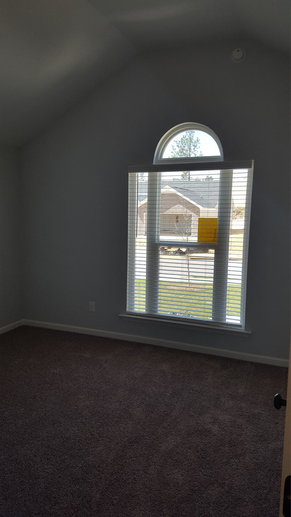 622 Raleigh Drive Graniteville, SC 29829 - Photo 22 of 29 Gallery Image 22