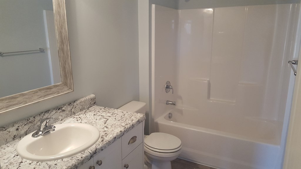 622 Raleigh Drive Graniteville, SC 29829 - Photo 23 of 29 Gallery Image 23
