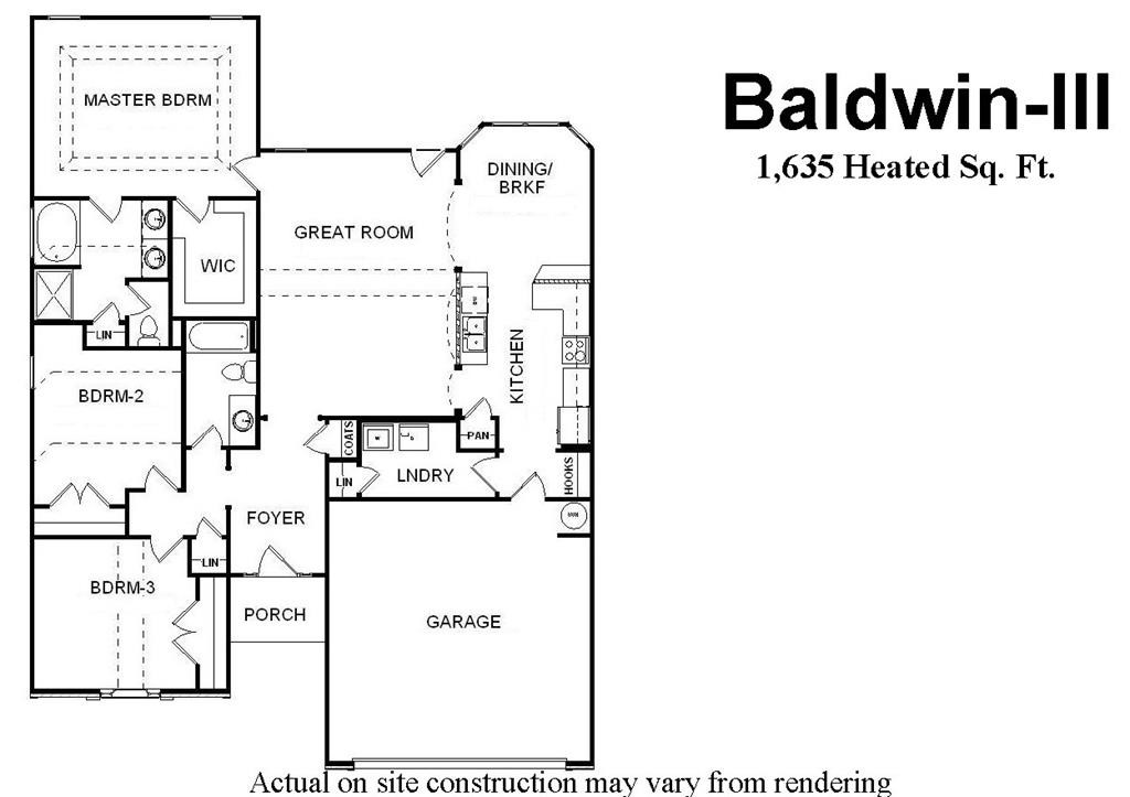 622 Raleigh Drive Graniteville, SC 29829 - Photo 29 of 29 Gallery Image 29