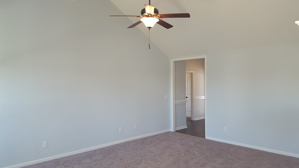622 Raleigh Drive Graniteville, SC 29829 - Photo 5 of 29 Gallery Image 5