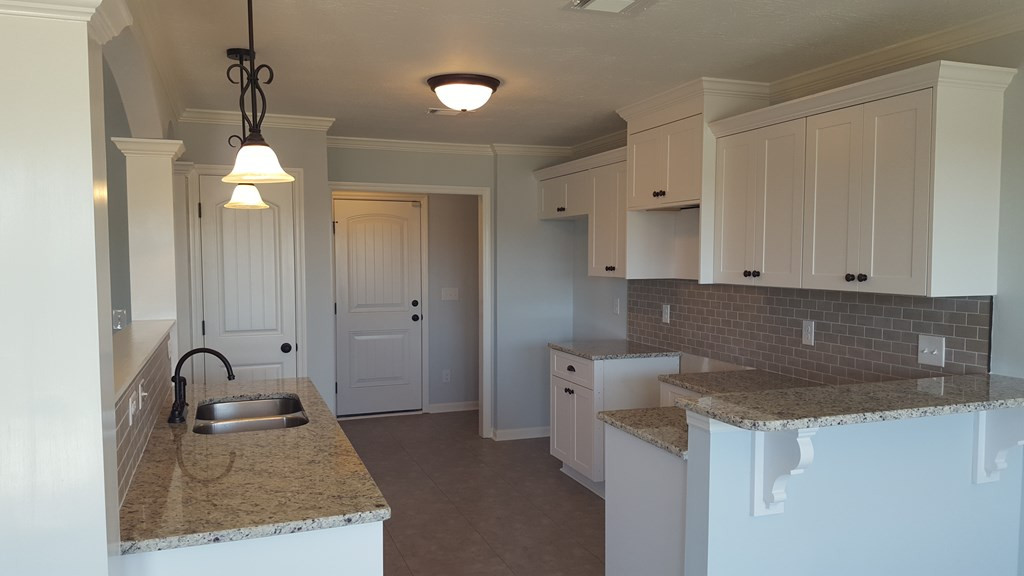 622 Raleigh Drive Graniteville, SC 29829 - Photo 6 of 29 Gallery Image 6
