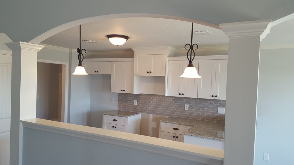622 Raleigh Drive Graniteville, SC 29829 - Photo 7 of 29 Gallery Image 7