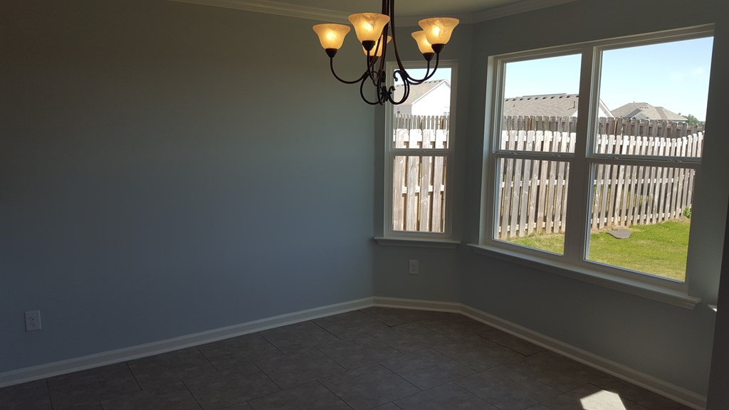 622 Raleigh Drive Graniteville, SC 29829 - Photo 8 of 29 Gallery Image 8