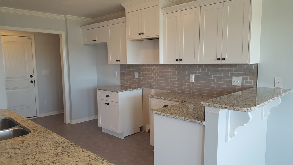 622 Raleigh Drive Graniteville, SC 29829 - Photo 9 of 29 Gallery Image 9