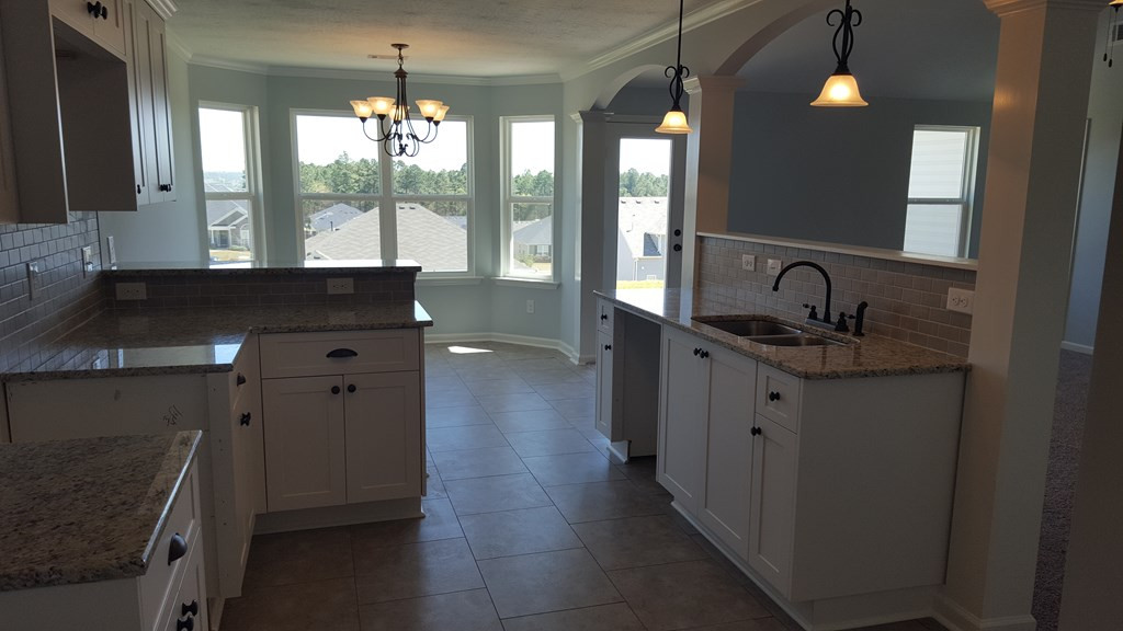 622 Raleigh Drive Graniteville, SC 29829 - Photo 10 of 29 Gallery Image 10