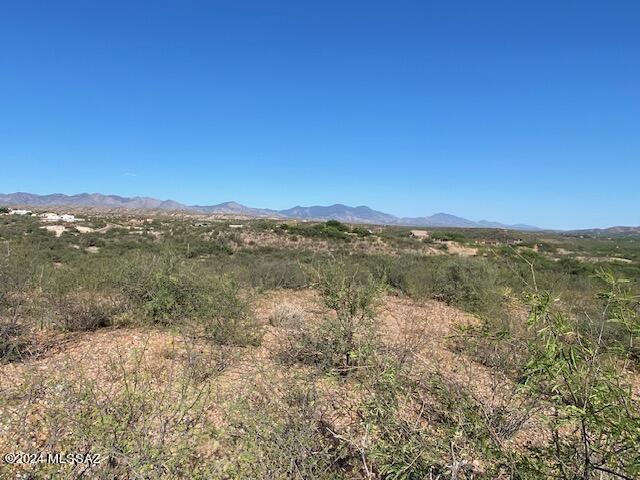 366 Annette Court, Unit 51 Rio Rico, AZ 85648 - Photo 5 of 14