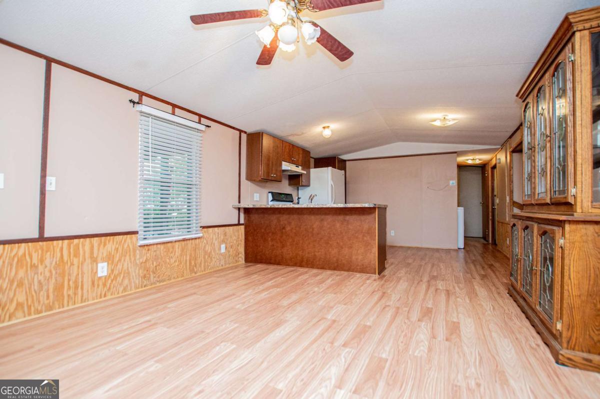 698 Goolsby Road Carrollton, GA 30117 - Photo 9 of 58