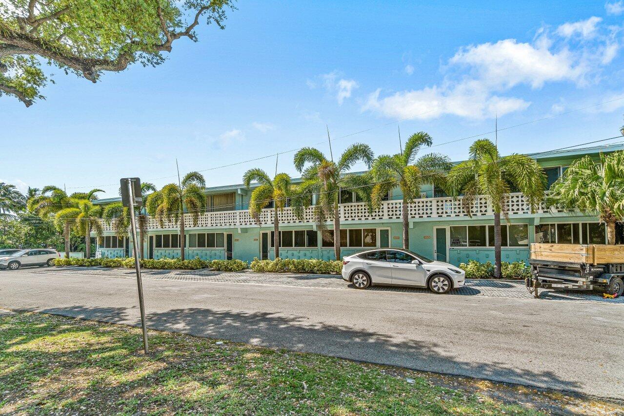 65 Southeast Spanish Trail, Unit 2020 Boca Raton, FL 33432 - Photo 2 of 26 002-65SoutheastSpanishTrail-BocaRaton-FL