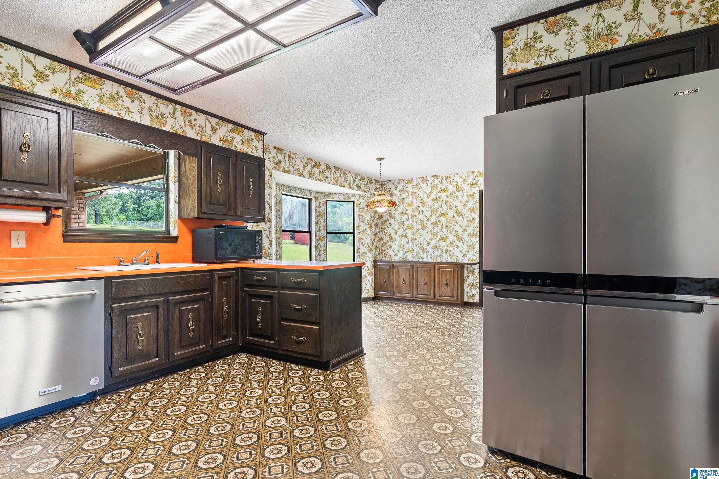 3805 Warrior Jasper Road Warrior, AL 35180 - Photo 12 of 54
