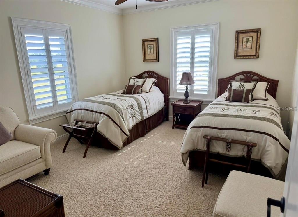 0 Lake Mills Road Oviedo, FL 32766 - Photo 26 of 49