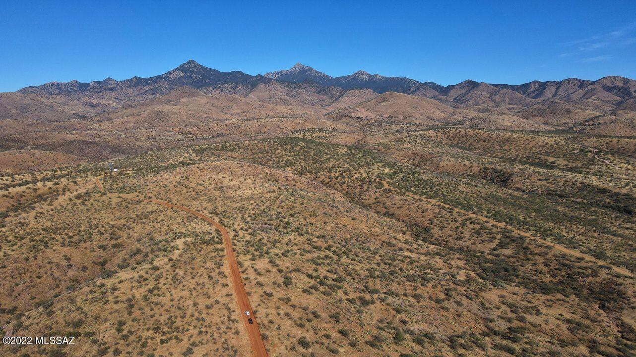 Tbd Tbd Nada Way, Unit 107/3 Rio Rico, AZ 85648 - Photo 19 of 24