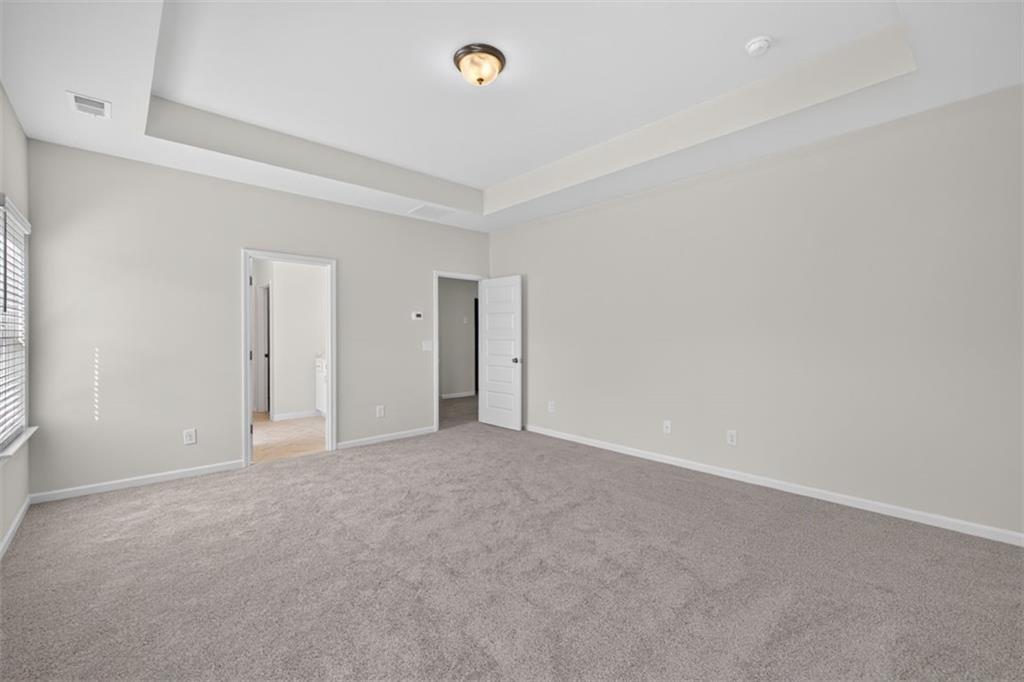136 Jones Ridge Drive Dallas, GA 30132 - Photo 69 of 82