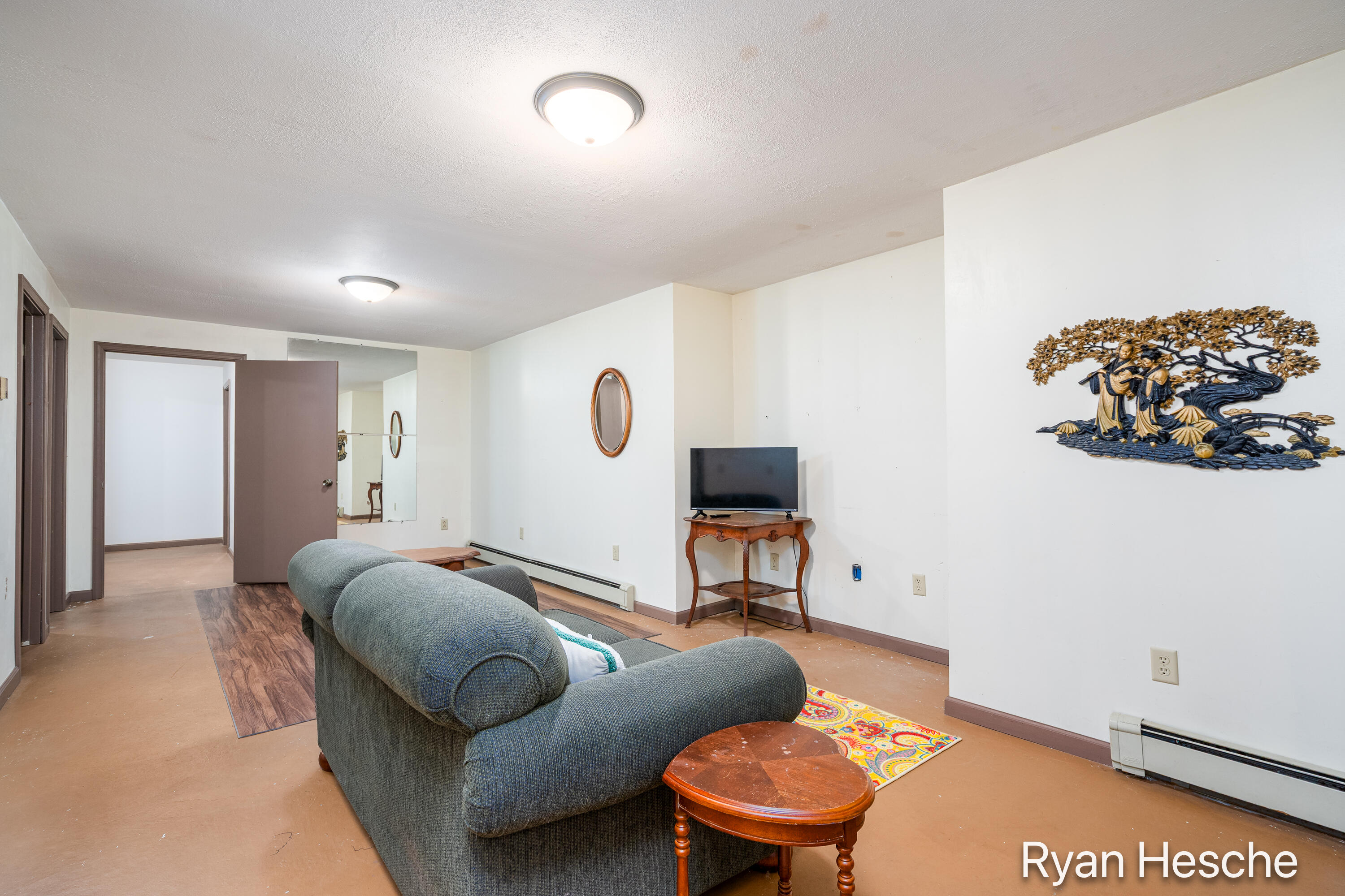 8775 Peck Lake Road Saranac, MI 48881 - Photo 38 of 43 38-print-8775 Peck Lake Rd-38