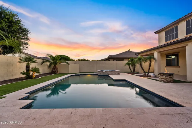 $995,000 | 10331 East Starion Avenue, Mesa, AZ 85212