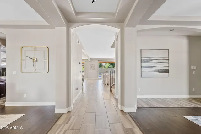 $995,000 | 10331 East Starion Avenue, Mesa, AZ 85212