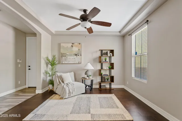 $995,000 | 10331 East Starion Avenue, Mesa, AZ 85212