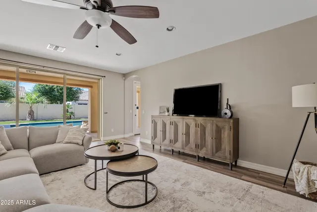 $995,000 | 10331 East Starion Avenue, Mesa, AZ 85212