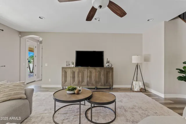 $995,000 | 10331 East Starion Avenue, Mesa, AZ 85212