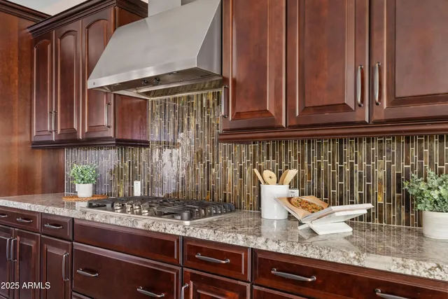 $995,000 | 10331 East Starion Avenue, Mesa, AZ 85212