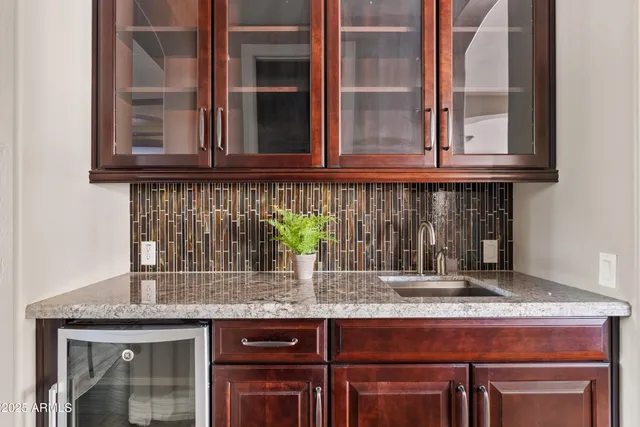 $995,000 | 10331 East Starion Avenue, Mesa, AZ 85212