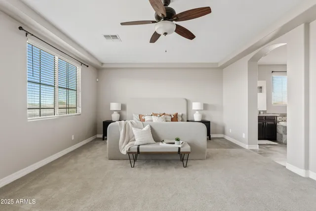 $995,000 | 10331 East Starion Avenue, Mesa, AZ 85212