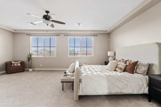 $995,000 | 10331 East Starion Avenue, Mesa, AZ 85212